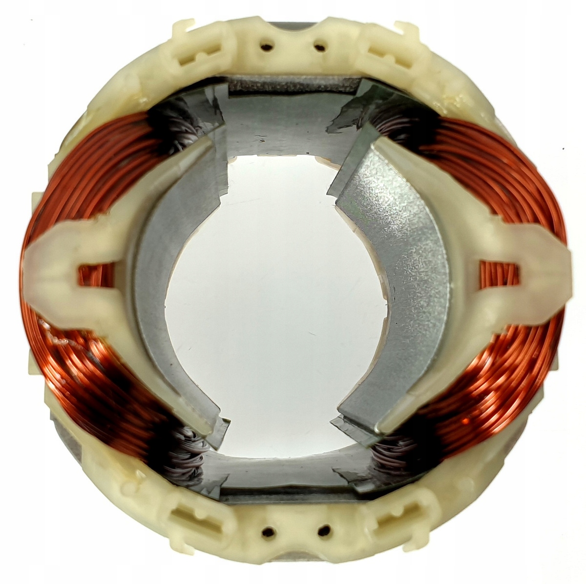 BOSCH Stojan piły GKS190 GCM8SJL GCM800SJ GTS635 Kod producenta 1619P04474