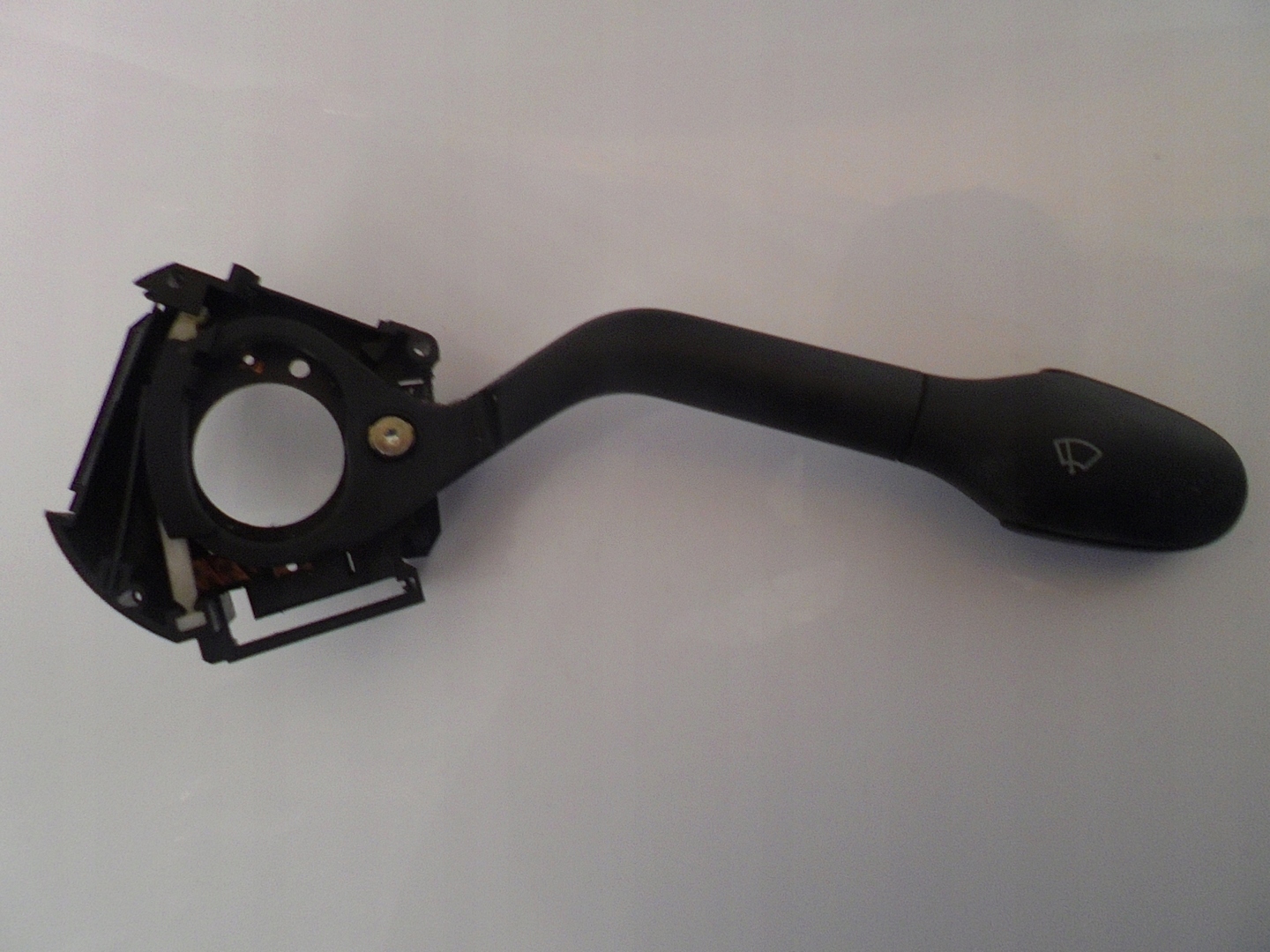 wiper control VW 1H6953503 VW
