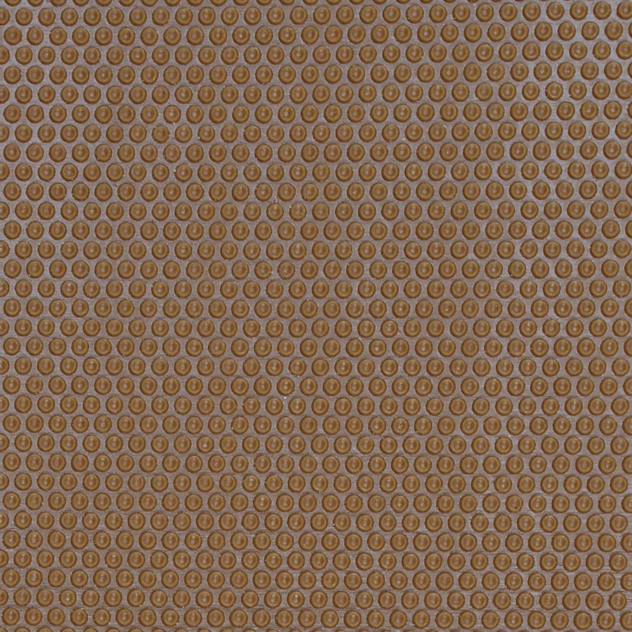 Svig Moonlight 6 MM 61X80,5 Caramel Fleková Deska /251/