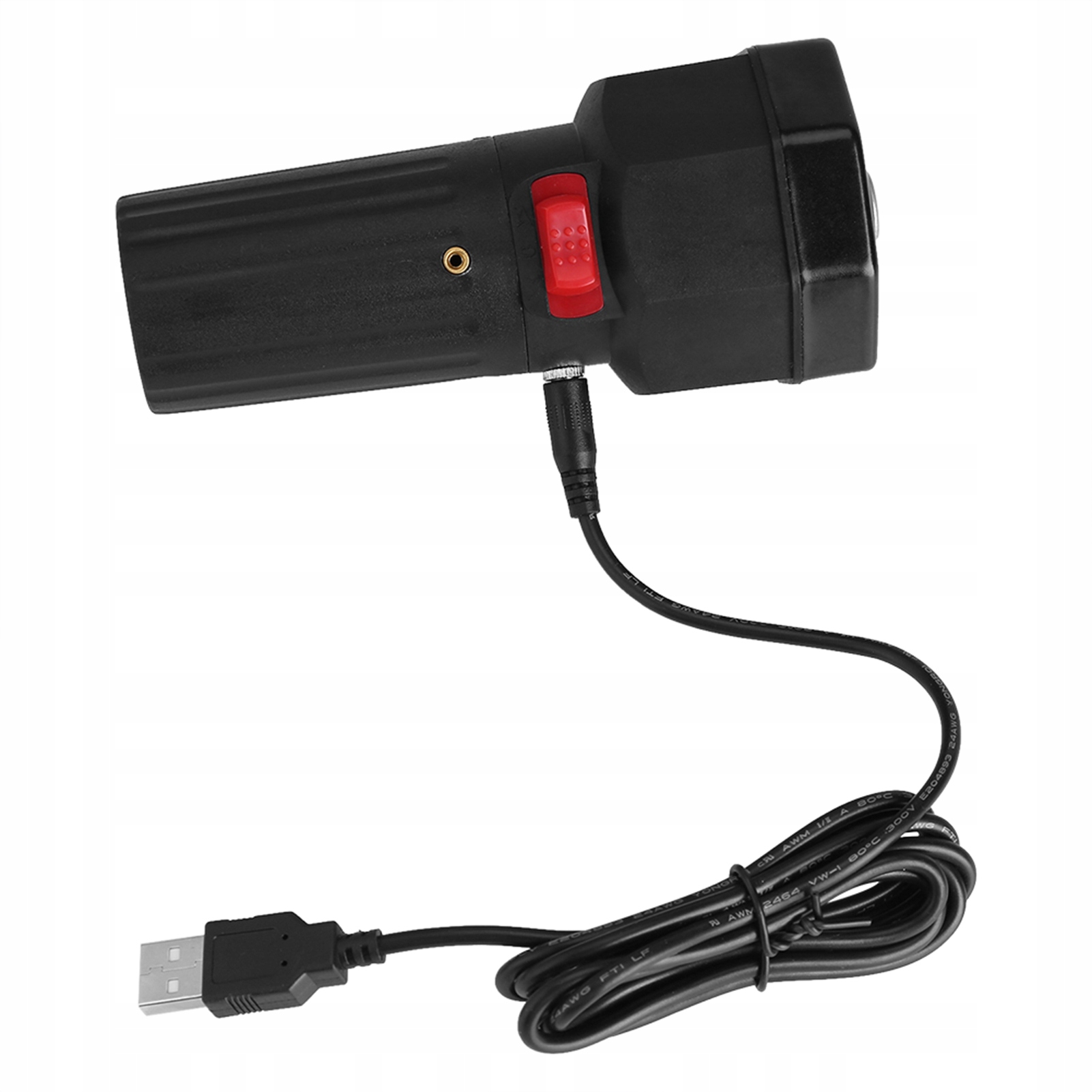 SILNICZEK do GRILLA NAPĘD ELEKTRYCZNY DO ROŻNA Producent Landmann