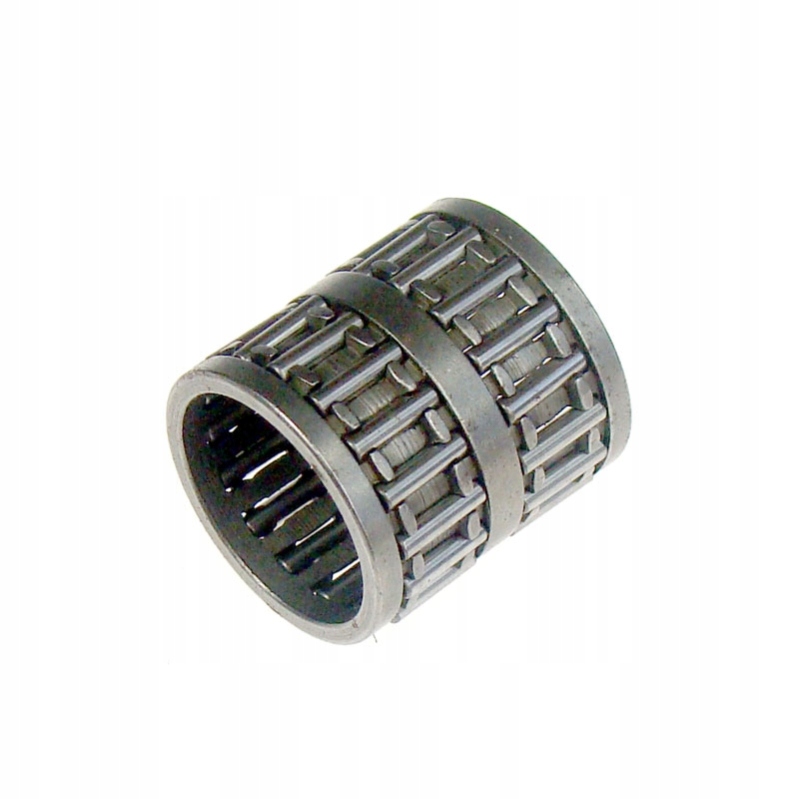 Łożysko sworznia tłoka Mz ETZ250 ETZ251 ETZ301 TS250 TS250/1 18x22x24 Hq