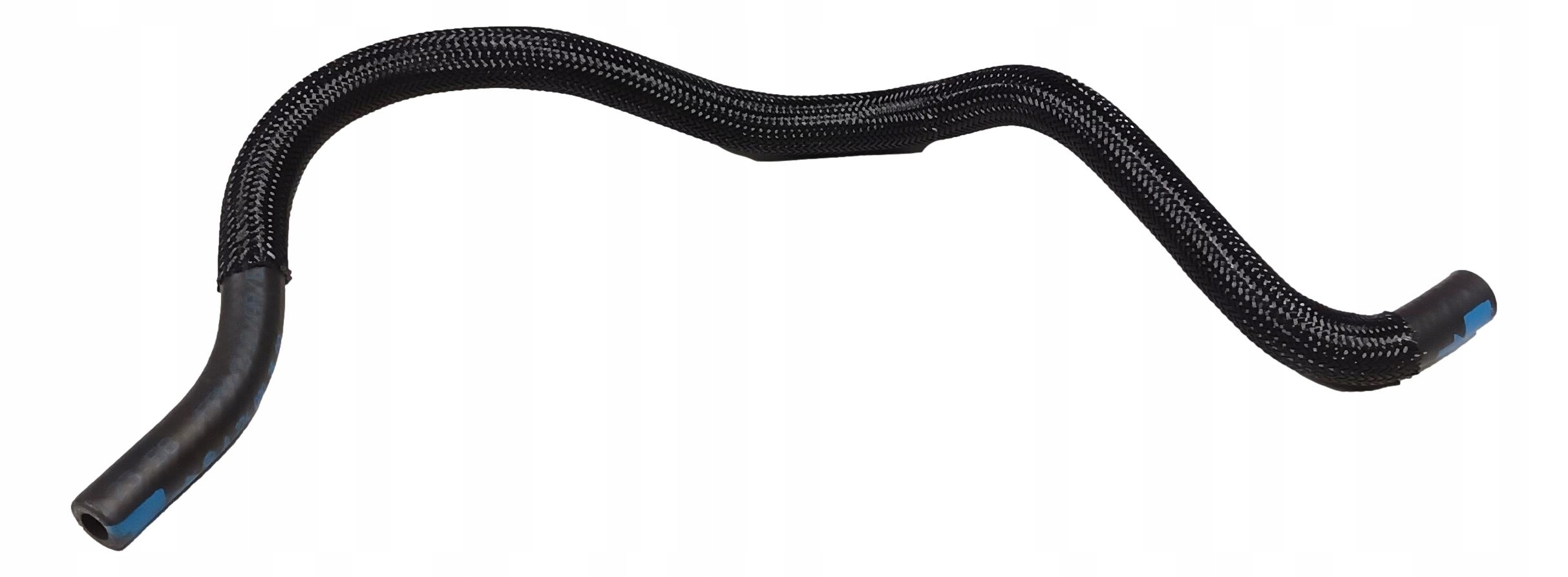 Mercedes Benzín M274 Palivová hadice Originální