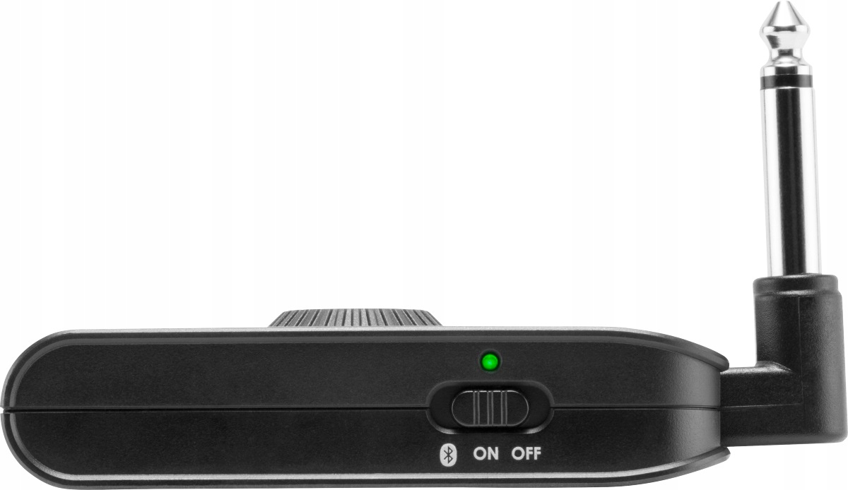 FENDER MUSTANG MICRO WZMACNIACZ GITAROWY Marka Fender