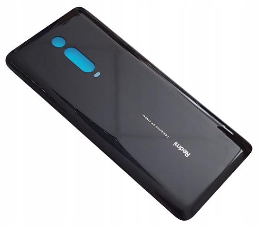 KLAPKA BATERII PLECKI XIAOMI MI9T PRO MI 9T PRO