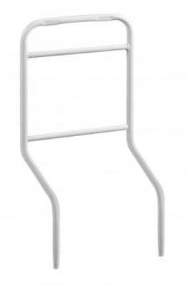 Levně Nosná Konstrukce Rilsan/green Vyg. (k)