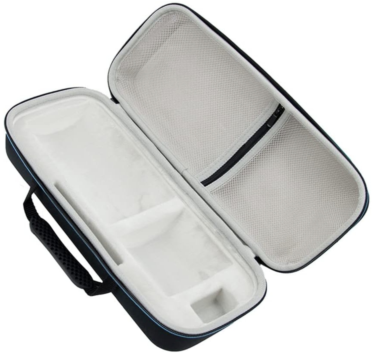 PRZENOŚNY FUTERAŁ ETUI NA PROJEKTOR SAMSUNG The Freestyle POKROWIEC CASE Model case