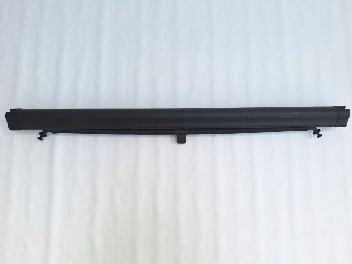 Ролета siatka багажника Audi OEw9861691a