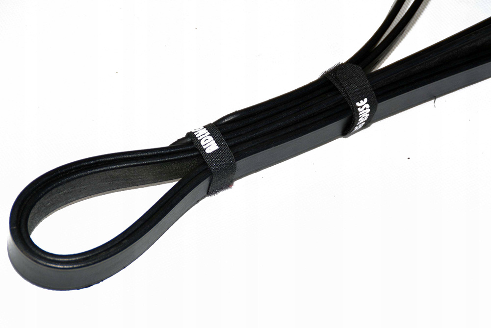 PUŚLISKA SKORZANE 145CM MOCNE Rodzaj wszechstronne