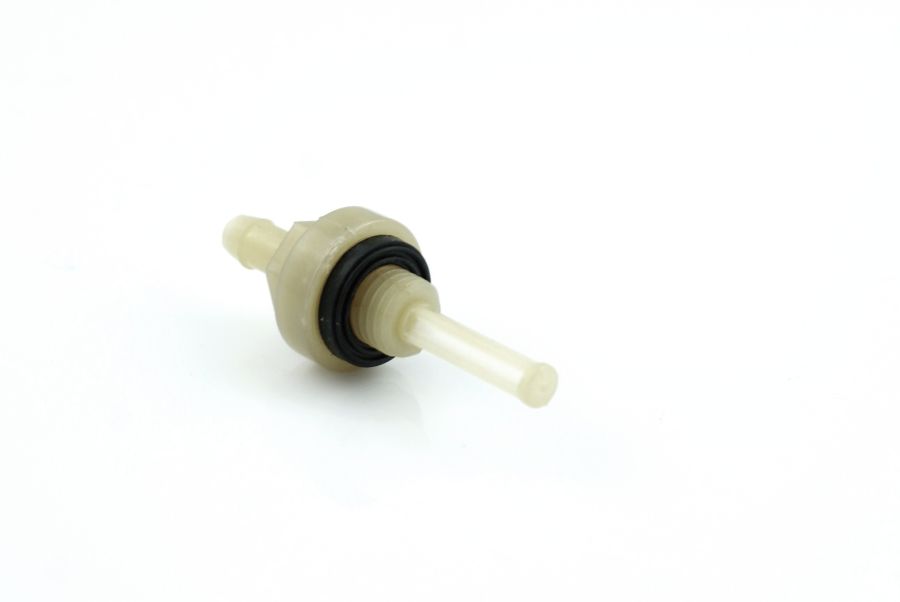 Filtr paliwa króciec do HONDA GX120 GX110 / 4KM