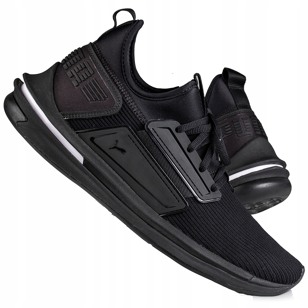 

Buty męskie Puma Ignite Limitless Sr 190482 01