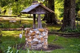 ŻWIR filtracyjny 1-3mm PŁUKANY 25 KG Producent nieznany producent