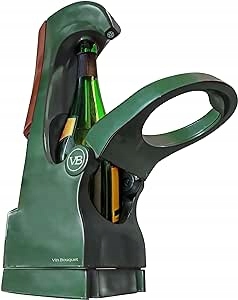J0816 Vin Bouquet Fia 936 Ručný nalievač