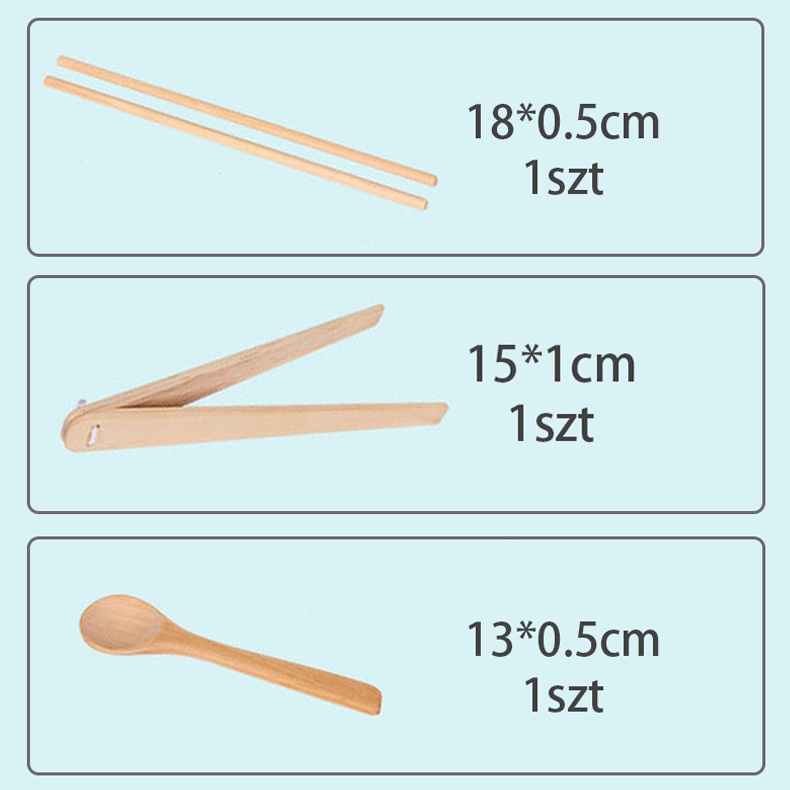 MONTESSORI DREWNIANA UKŁADANKA KULKAMI MONTESSORI Certyfikaty, opinie, atesty CE
