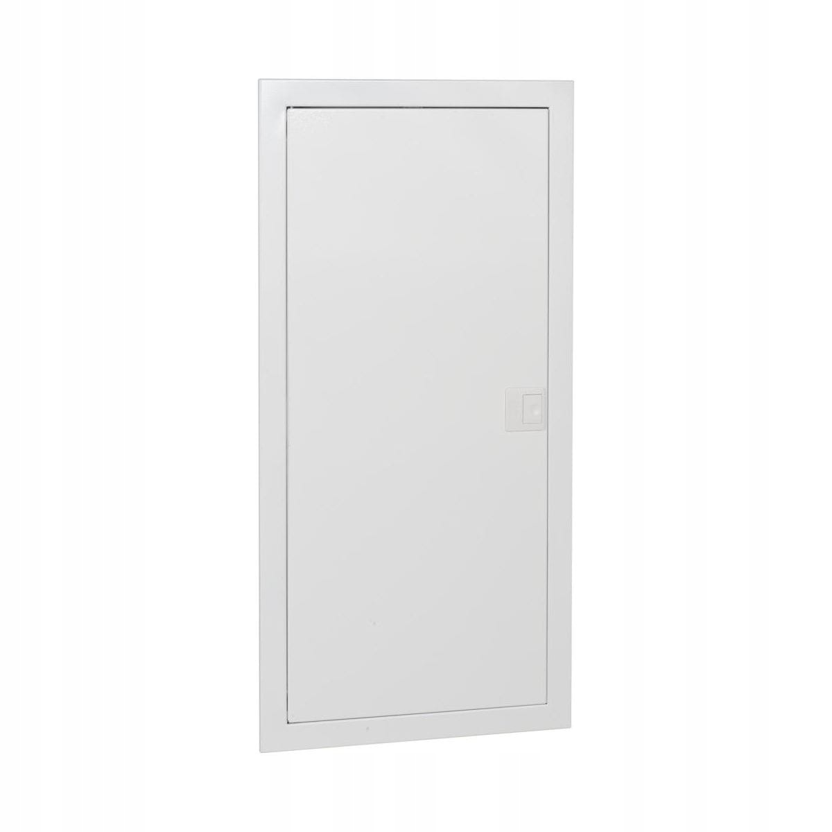Rozvaděč Elektro-Plast 0 V IP65 0 A