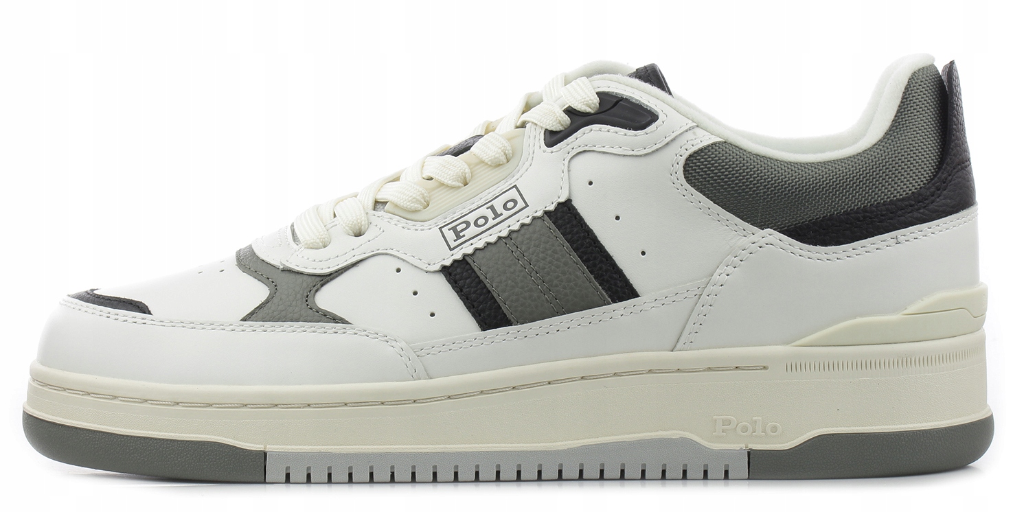 Polo Ralph Luren Masters Sport vel 43