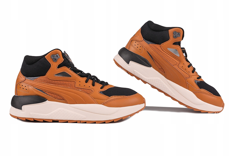 Puma buty męskie sportowe do biegania roz.44,5