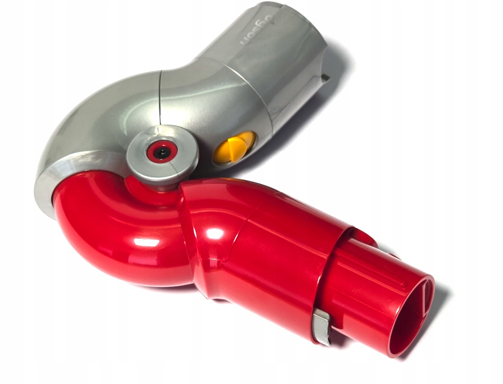 Uhlový Adaptér Dyson Nízky dosah V12 SV46, SV20, SV26, SV30, SV34, SV35) Detekcia