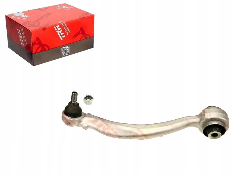 TRWJTC1451 Rameno Odpružení Kola Přední Spodní S T Asistent řidiče #33