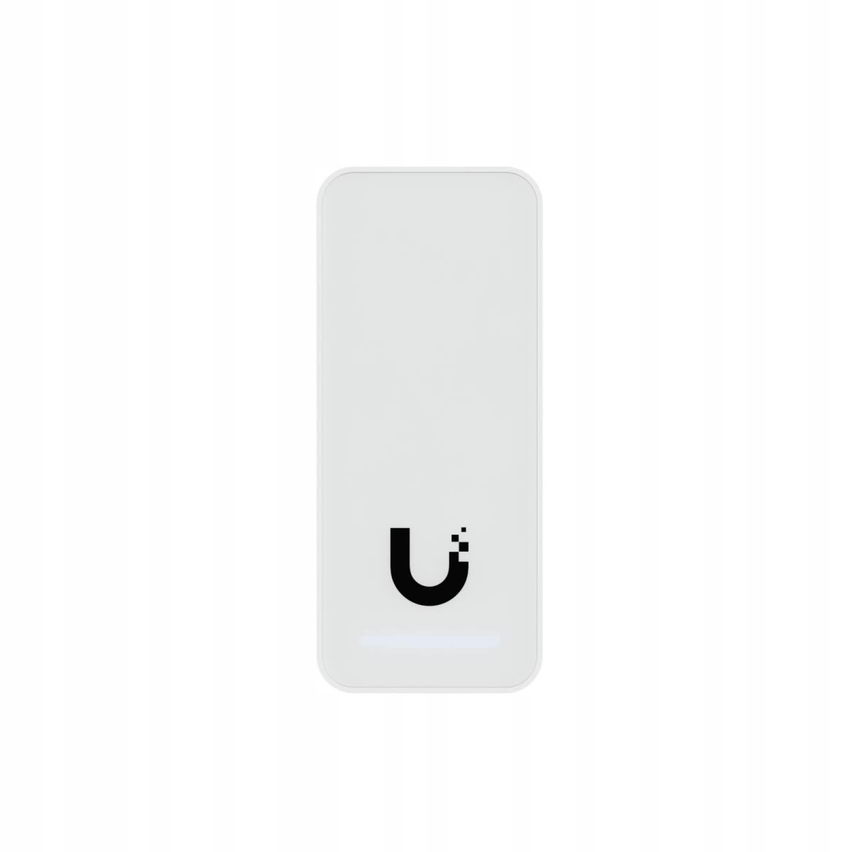 Ubiquiti UA-G2 UniFi Access Reader G2