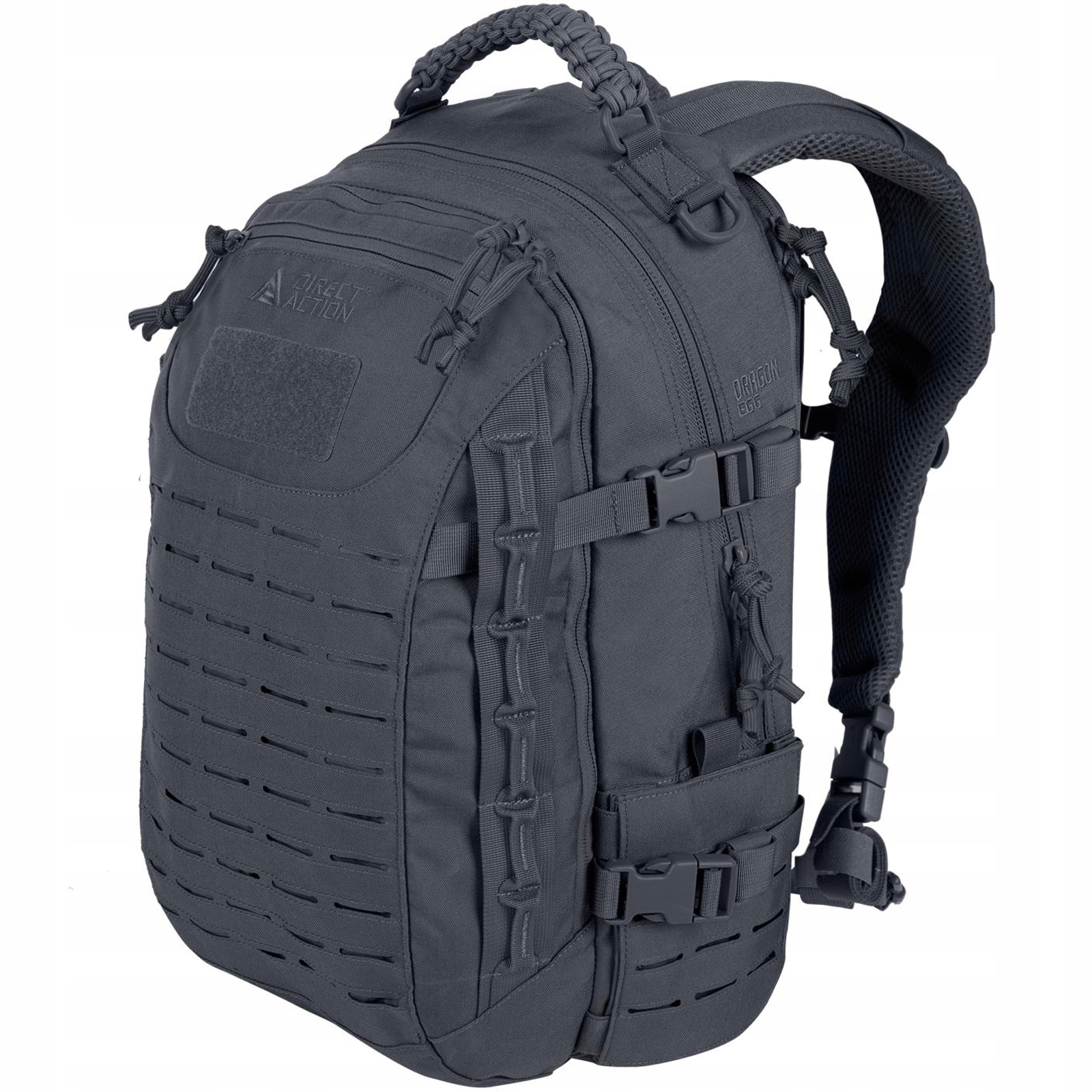 Batoh Dragon Egg Mkii Shadow Grey 25L