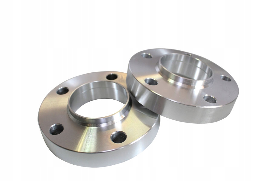 DYSTANSE VW Transporter T5 25mm 5x120 Sruby Number of Pieces 2 pcs