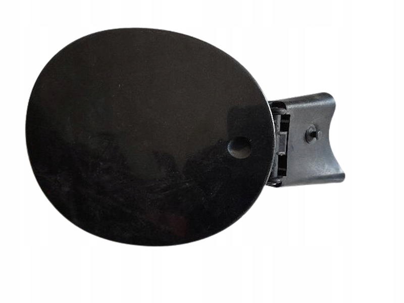 KLAPKA WLEWU PALIWA 735351608 FIAT STILO