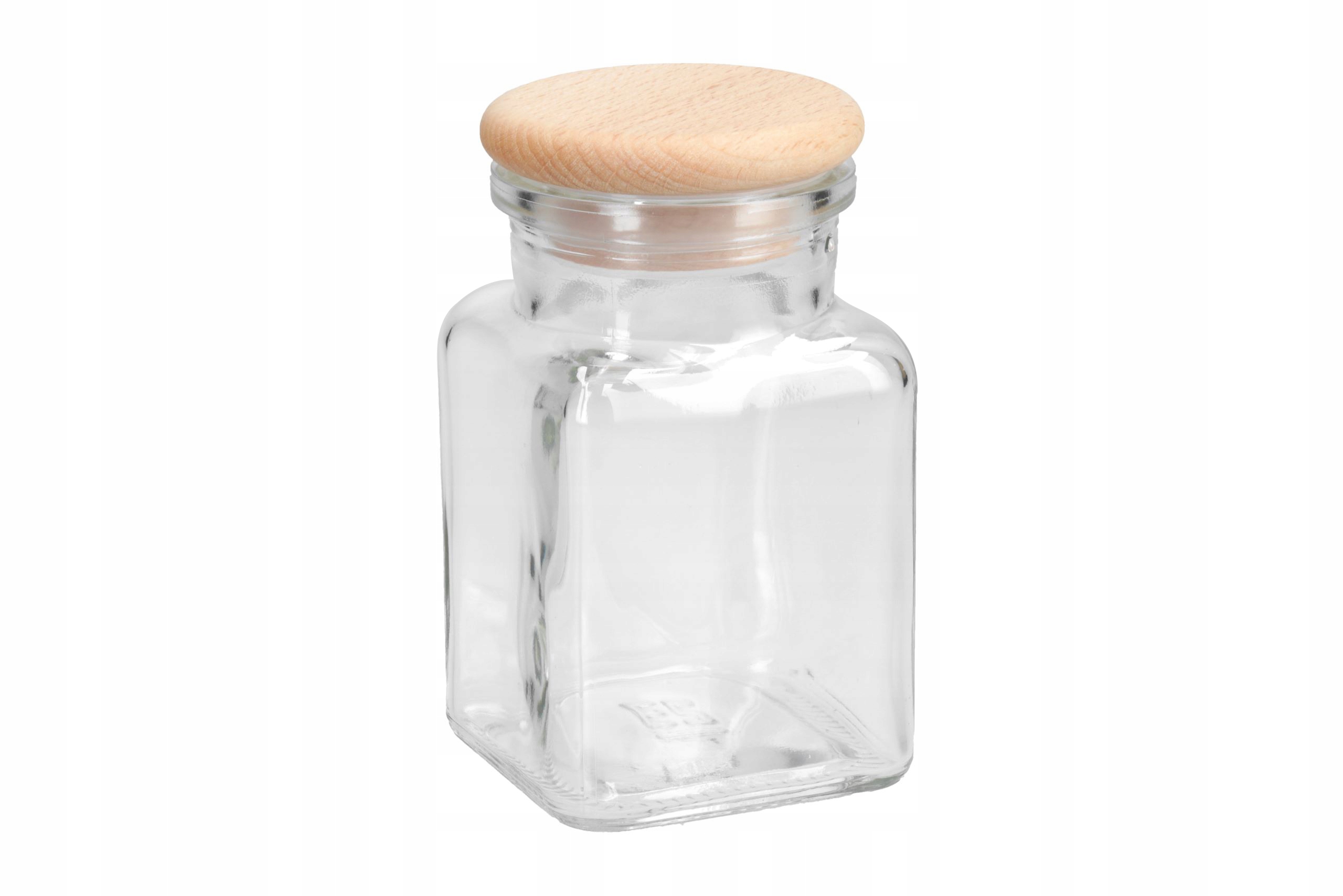 

Słoiczek na przyprawy 150 ml