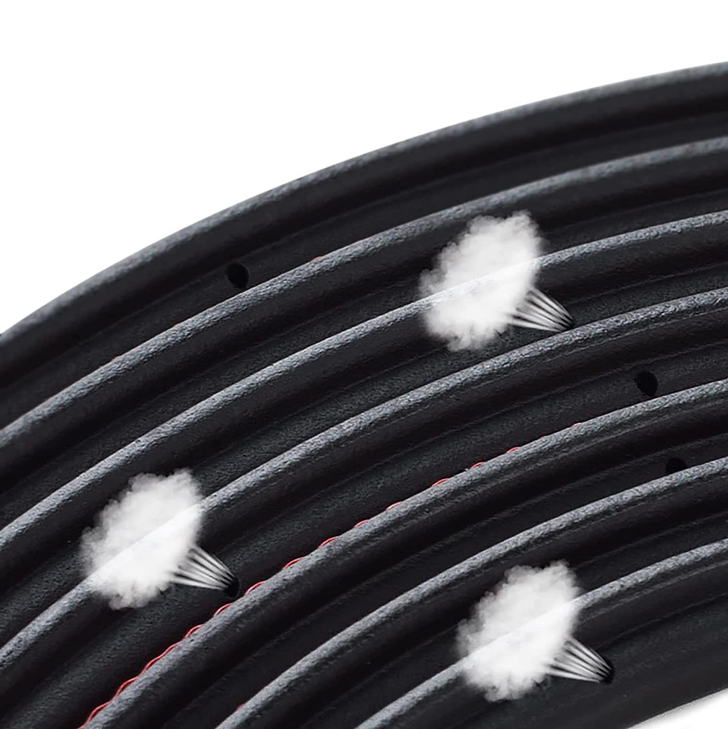 Gumowy Odciąg Uszczelka Uszczelka Okna Samochodu Numer katalogowy części Uszczelka do drzwi samochodowych