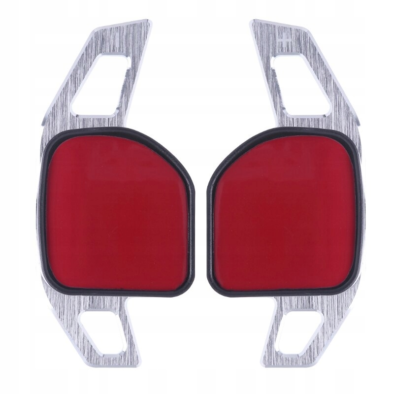 693546164250382490 - підходить для A3 S3 A4 S4 B8 A5 S5 A6 S6 A8 R8 Q5 85df