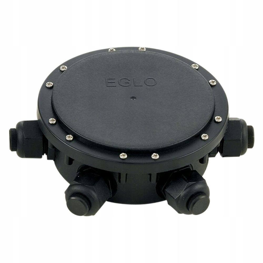 Vnější krabice Connector Box 91207 Eglo