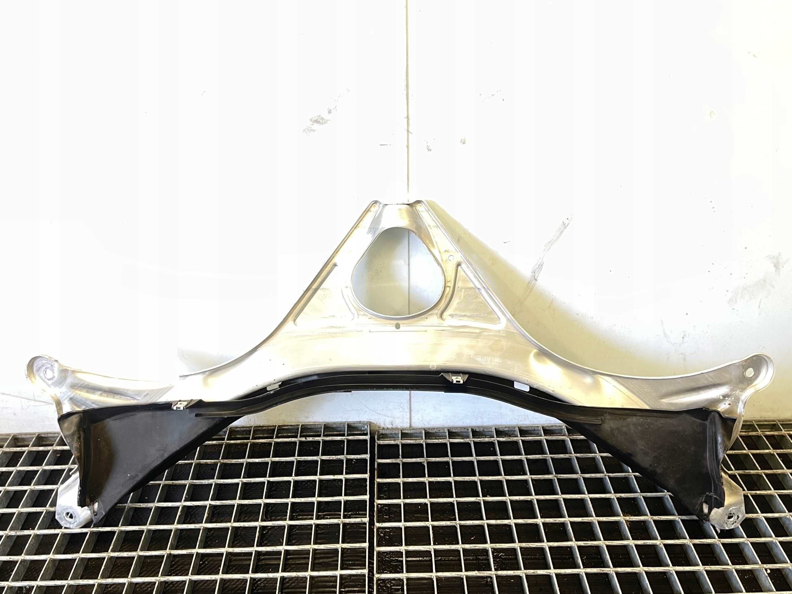 podpěra KIELICHOW AUDI A6 C7 A7 4G 4G0805645B