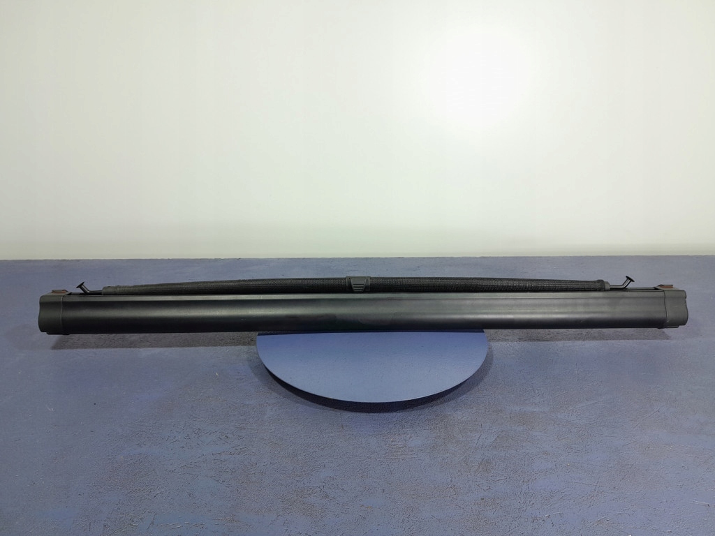 AUDI A4 B8 KOMBI AVANT ROLETA SIATKA BAGAŻNIKA