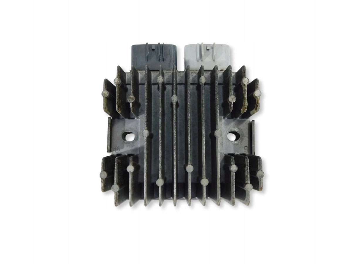 Regulátor Napätia Polaris Sportsman 850 1000 Xp U-11 4016868