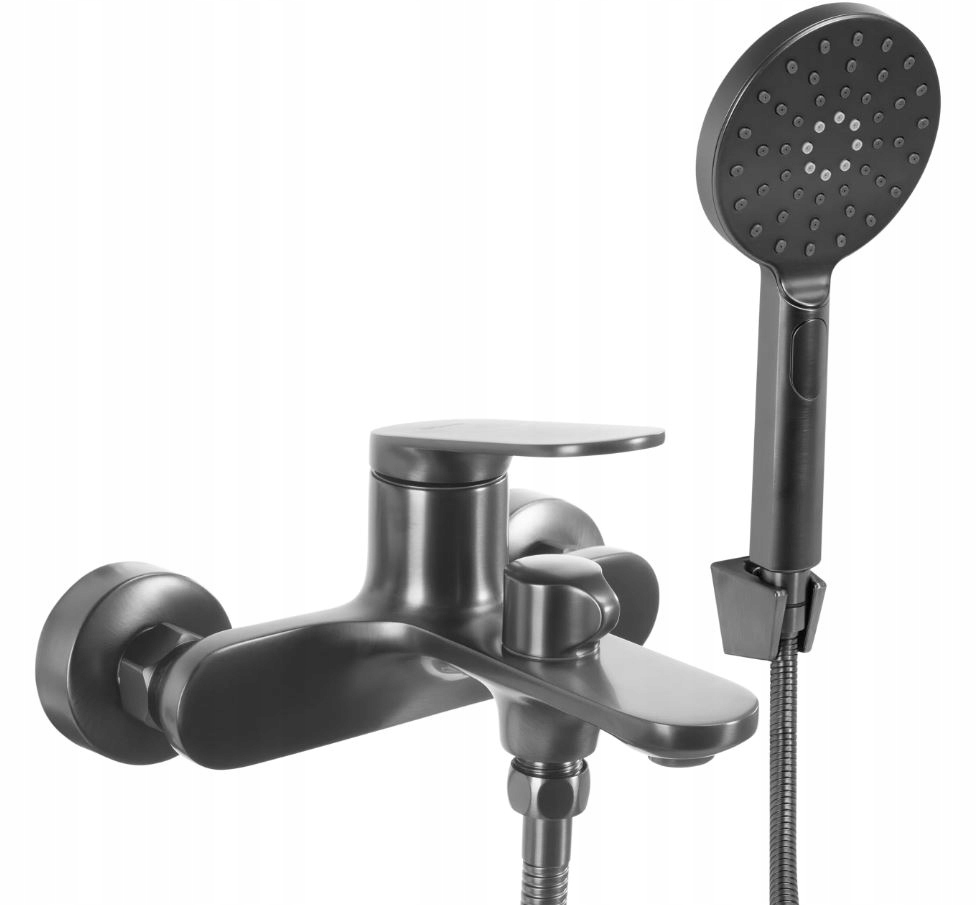 Vaňová Batéria Marco Titán Rea