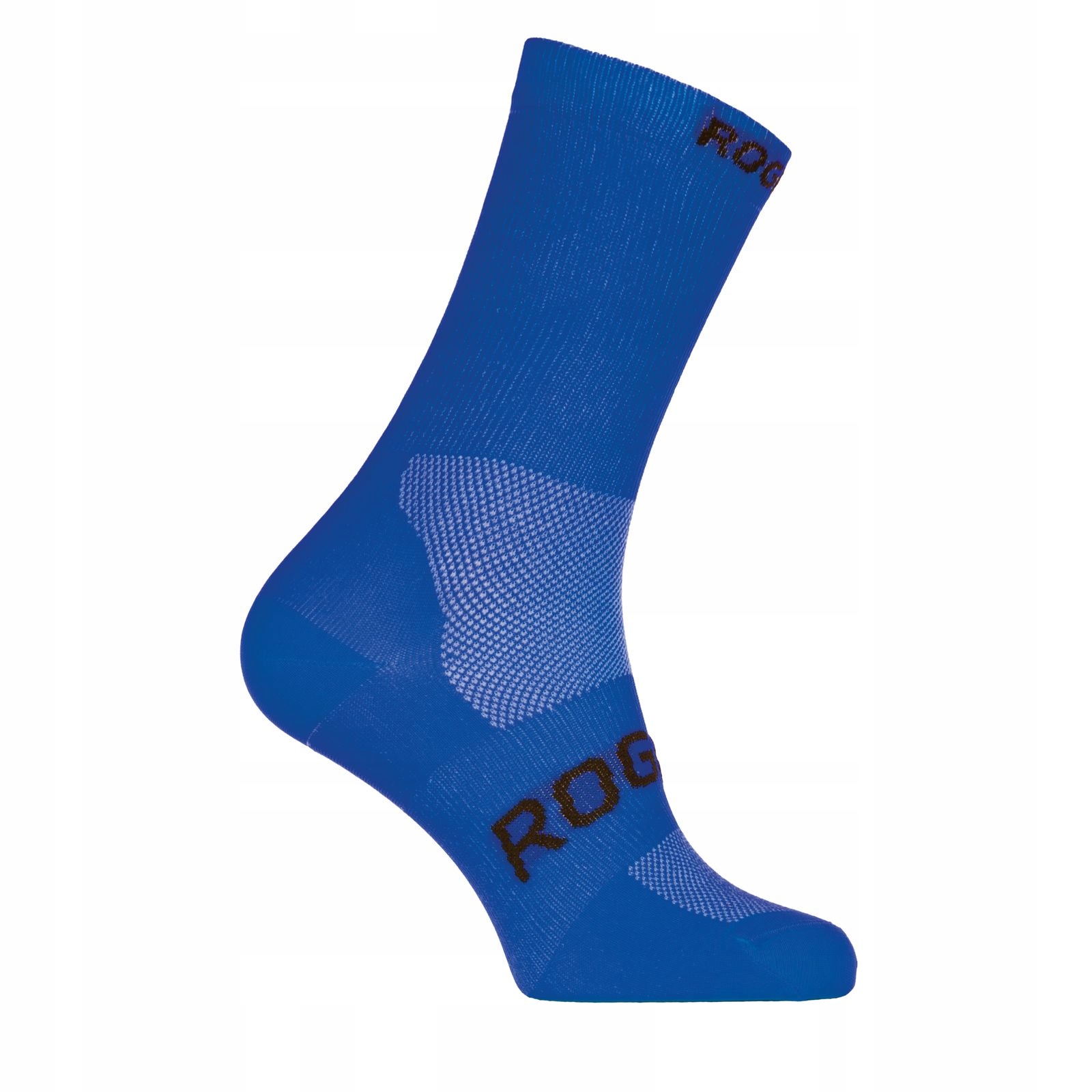 

Rogelli RCS-08 skarpety roz. 40-43- Blue