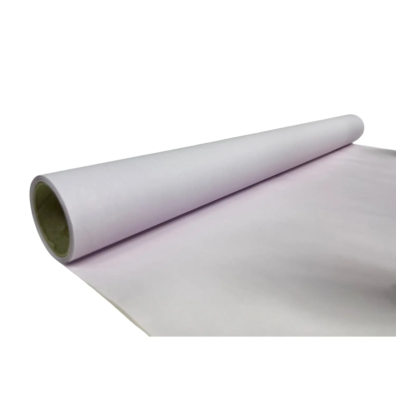 

Papier wodoodporny florystyczny 50cmx10m 14 fiolet