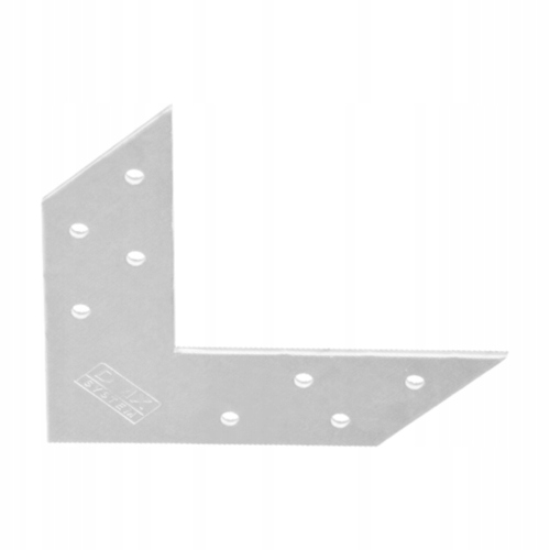 

Narożnik Łącznik Ciesielski NAS150 150x150x35x2,0