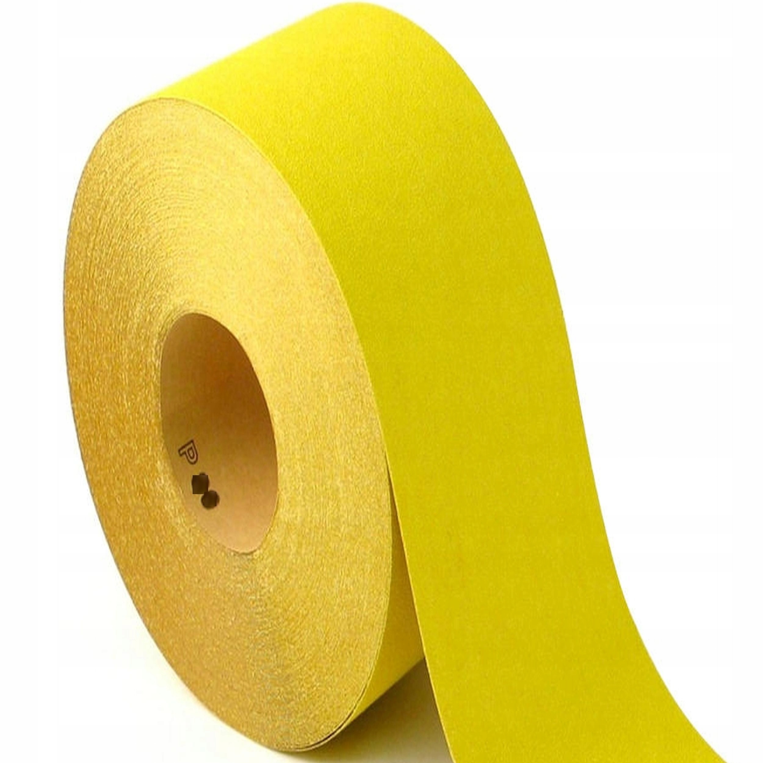 

Proline Papier ścierny rolka 50m 115mm P40