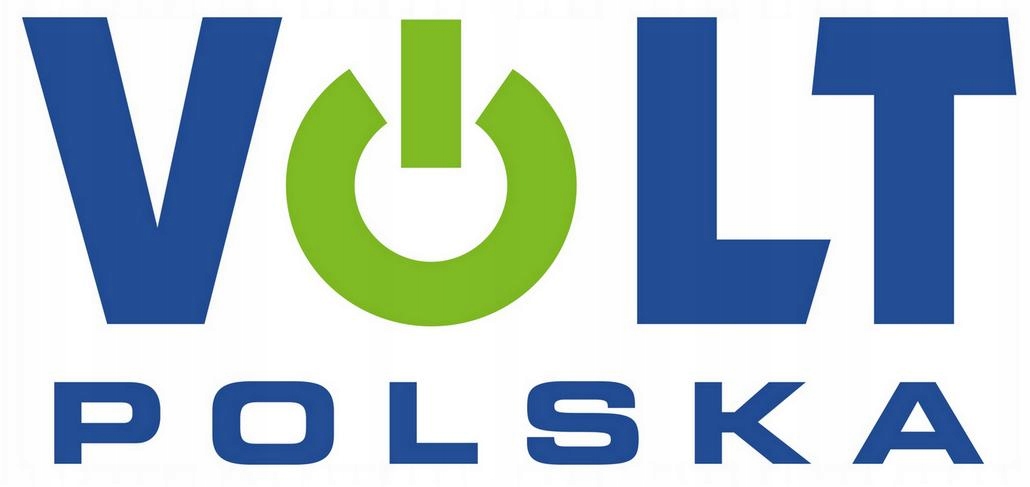 Stabilizator napięcia Volt Polska AVR 2000VA Slim Model 5AVRZS2000