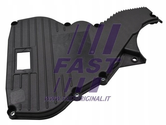 OBUDOWA ROZRZĄDU FT45303 FAST Producent części Fast