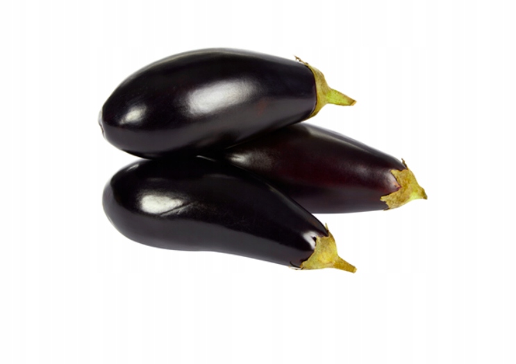 Levně Lilek 5 kg Polsko