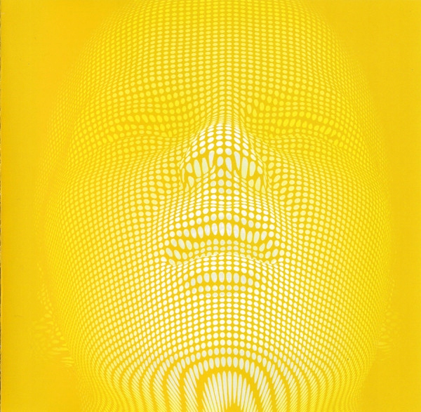 Alarm Call Bjork Niska cena na Allegro.pl