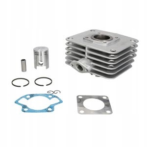 IP000638 - Цилиндр SIMSON S50 S51 SR50 38 мм