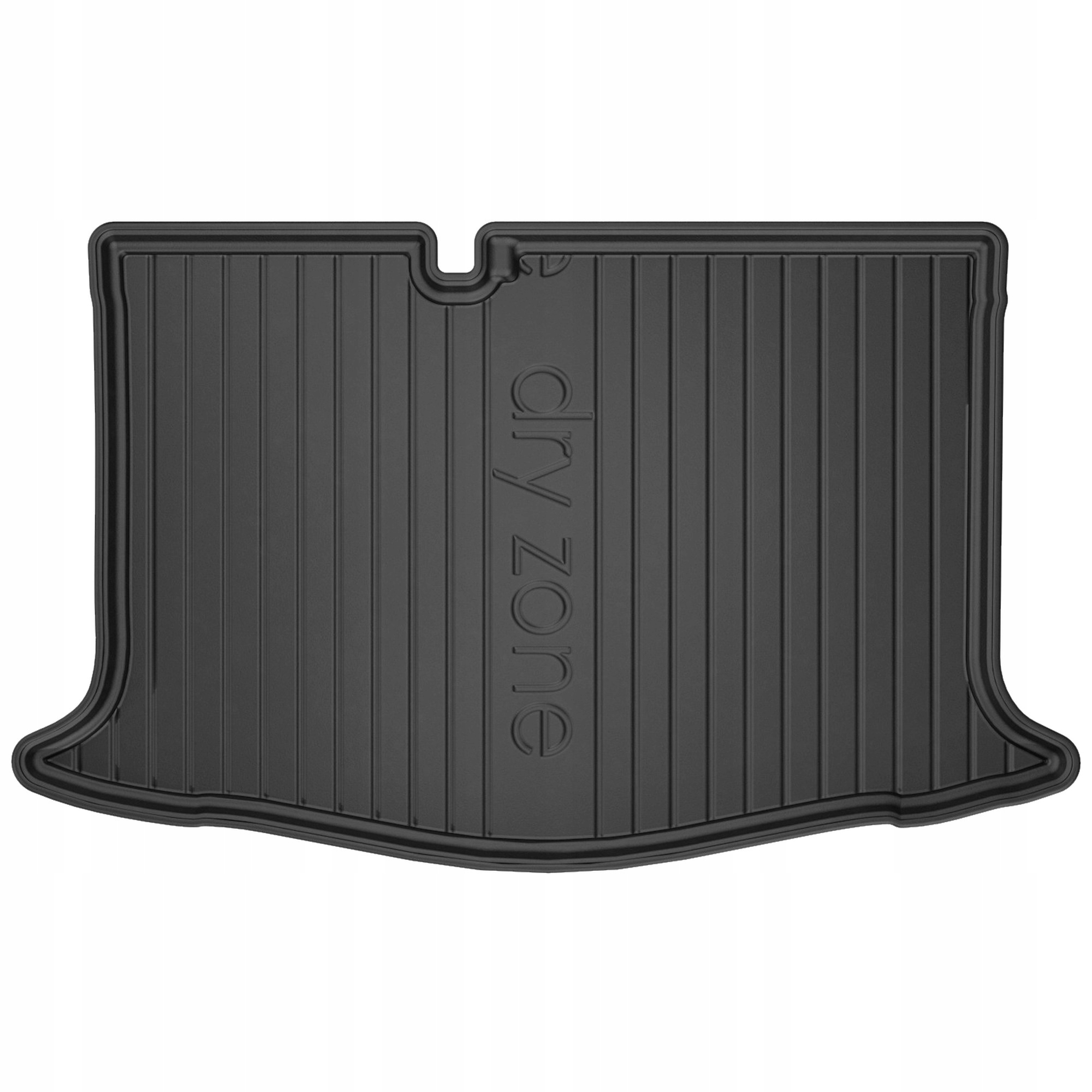 Rohož do kufru Nissan Micra V K14 od roku 2016