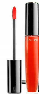 L Absolu Gloss Cream 144