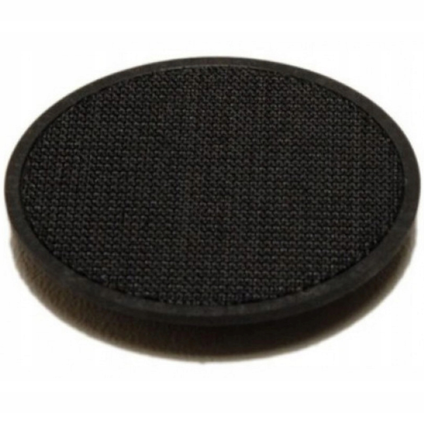 Rupes Talerz Roboczy Na Rzep 30 mm HR81 995.001