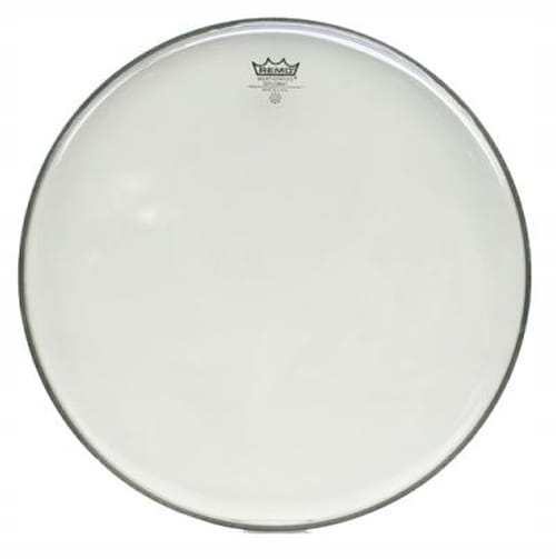 Remo Diplomat Hazy 13"