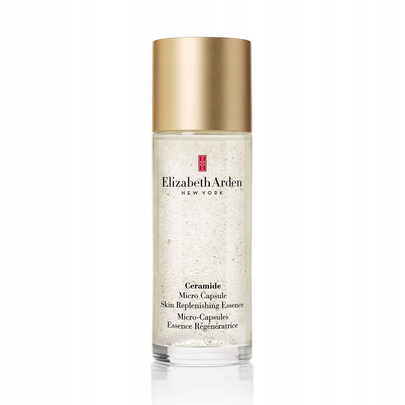 Elizabeth Arden Ceramide Micro Capsule Skin Replenishing Essence, 90 ML