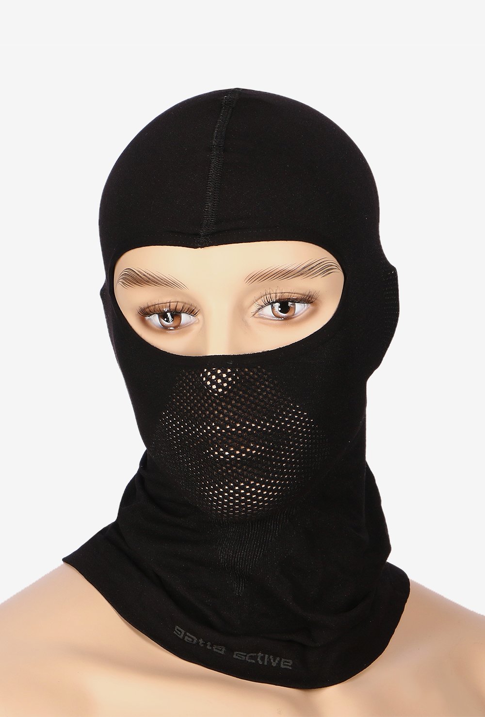 4477367390 Ultimate Trail Balaclava Unisex l/XL