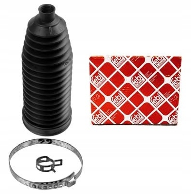 OSŁONA MAGLOWNICY AUDI Q7 AMAROK BMW E60 E61 LE/PR